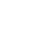 第一个通过GMP认证的生长素厂家